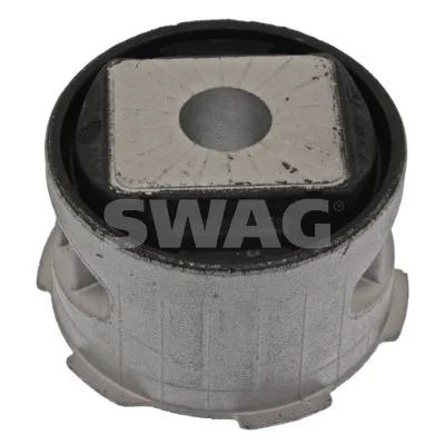 Окачване, двигател SWAG